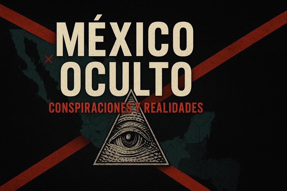 492922406 122118463976825122 8952159008552101914 n